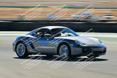 media/Nov-01-2025-Speed Ventures (Sat) [[3969607d77]]/Black Group/Session 3 (Turns 9 and 10)/